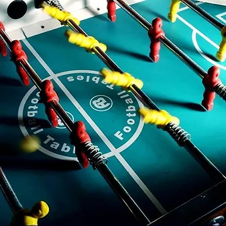 Roadhouse 2* Gümbet